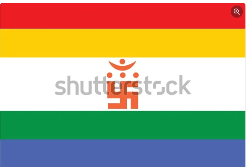 Flag