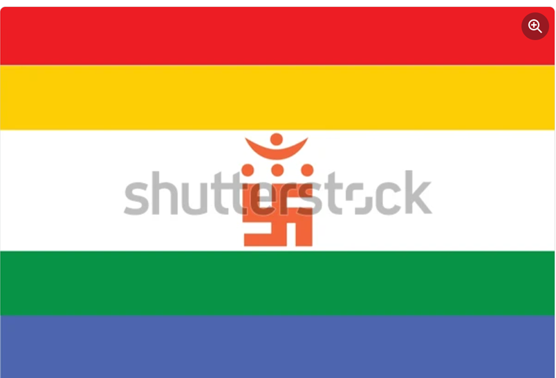 JainArtika 